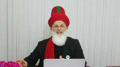  Bursa'da daha önce naylon faturadan