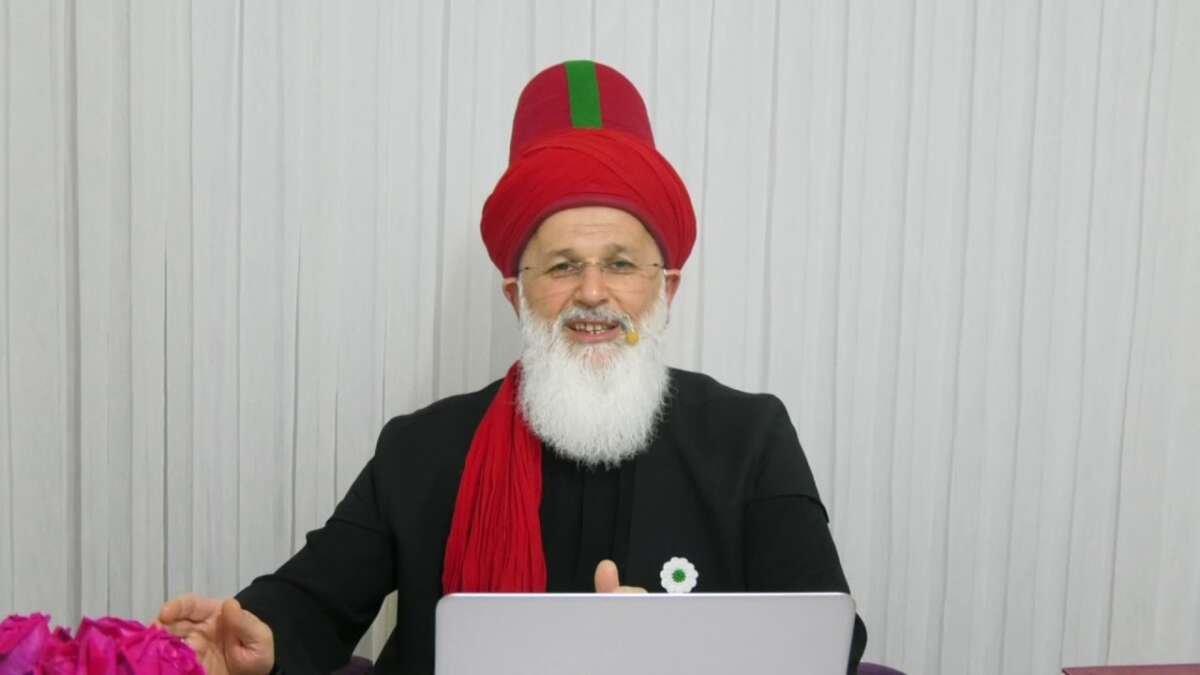 Bursa’da sahte şeyhe hapis: 4 binlik senedi katladı!