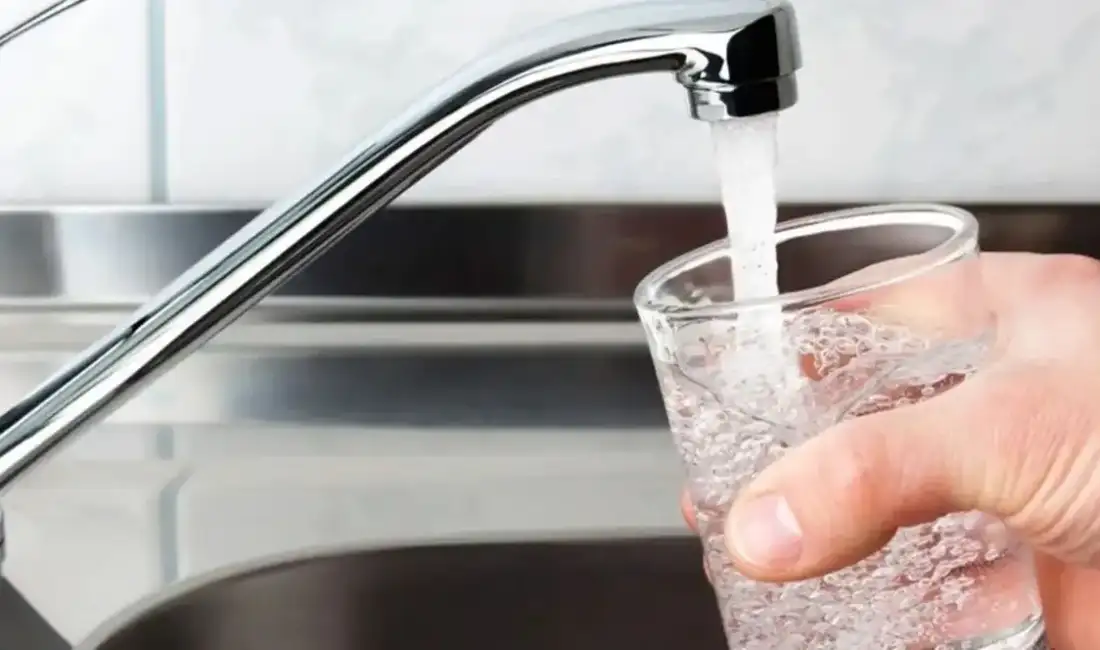 Bursa Büyükşehir Belediyesi’ne bağlı