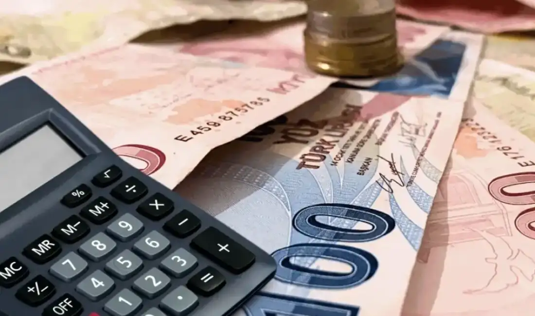 Bursa Valiliği, Yerel Kalkınma