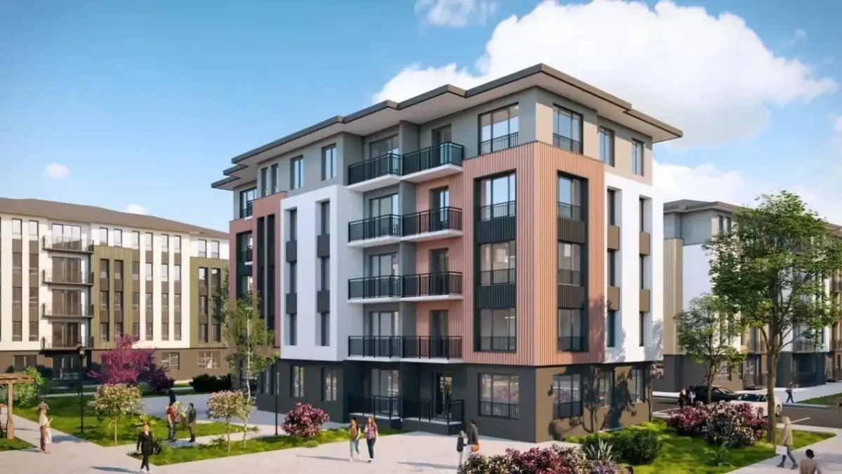 Bursa’da yüz binlerce kişinin beklediği gün geldi!