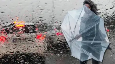 Bursa, yarından itibaren yeni bir