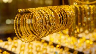 Altın fiyatlarındaki tarihi yükseliş, yatırımcıyı