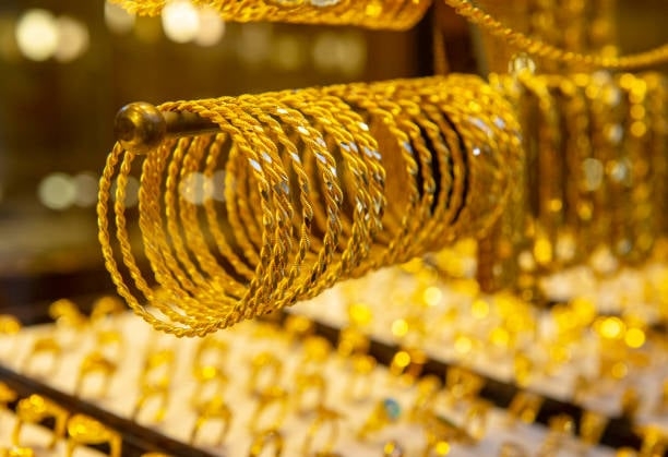 Bursalıların yastıkaltı birikimi dikkat çekti: Türkiye’de ikinci sırada Altın fiyatlarındaki tarihi yükseliş,