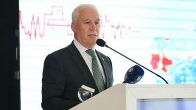 Bursa Büyükşehir Belediyesi ile Japonya