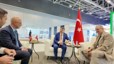 Bursa Kültür Turizm ve Tanıtma