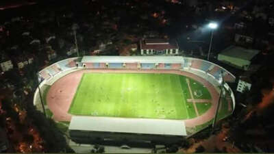 Bursaspor’un pazar günü deplasmanda oynayacağı