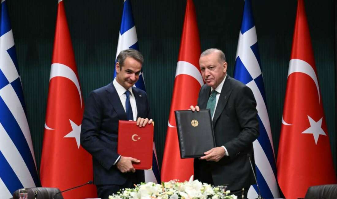 Cumhurbaşkanı Recep Tayyip Erdoğan,