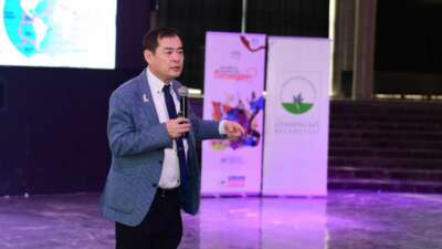 Deprem gerçeğine ilişkin farkındalığı artırarak,