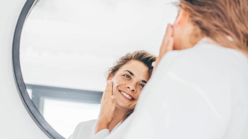 Düzenli kolajen tüketimi ne sağlıyor? Bilimsel sonuçlar açıklandı Uluslararası araştırmacılar tarafından yürütülen