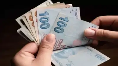 Ocak ayı enflasyon verisinin açıklanmasıyla