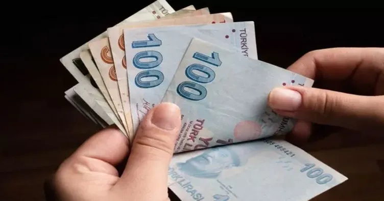 Ocak ayı enflasyon verisinin