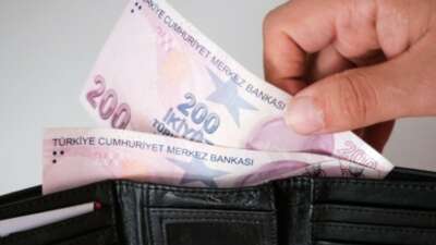 Milyonlarca emekliyi ilgilendiren en düşük