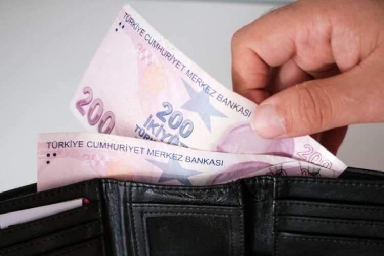 Milyonlarca emekliyi ilgilendiren en