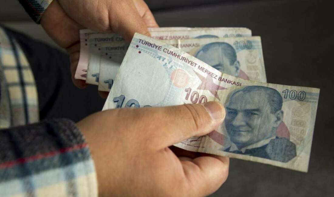 Anayasa Mahkemesi (AYM), Cumhuriyet