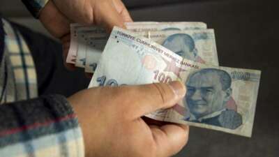 Anayasa Mahkemesi (AYM), Cumhuriyet Halk