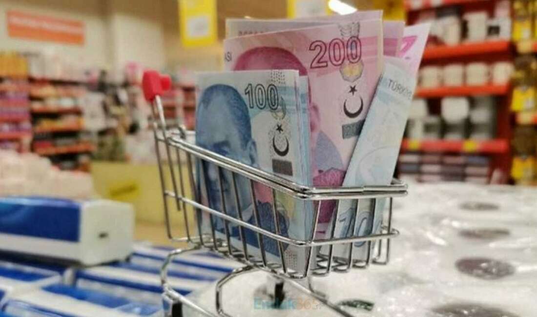 Türkiye İstatistik Kurumu’nun (TÜİK)