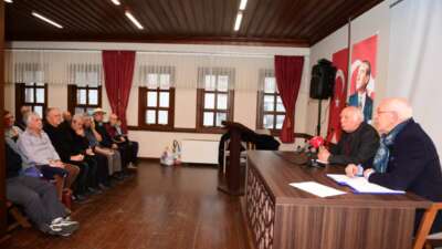 Her yaştan bireyin düşünsel gelişimine