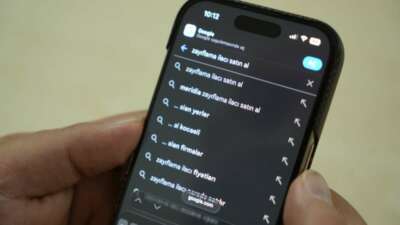 Günümüzde fit bir görünüme kavuşmak