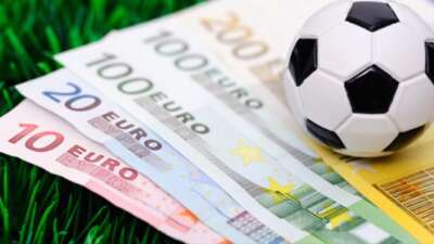 İstanbul Cumhuriyet Başsavcılığı tarafından futbolda