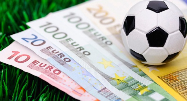 Futbolda bahis ve şike iddialarında iddianame hazırlandı İstanbul Cumhuriyet Başsavcılığı tarafından