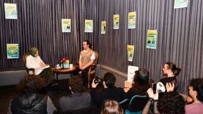 Osmangazi Belediyesi, iş hayatına atılmayı