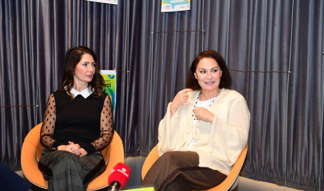 Osmangazi Belediyesi’nin hayata geçirdiği