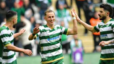 Lider Bursaspor, sahasında konuk ettiği