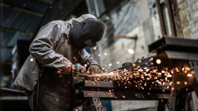 Türkiye’de işsizlik oranı 2025’in son