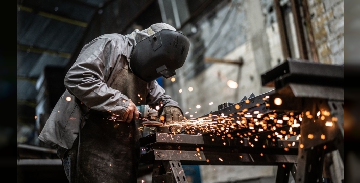 Türkiye’de işsizlik oranı 2025’in