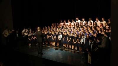 Nilüfer Belediyesi bünyesinde faaliyetlerini sürdüren