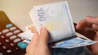 Kredi kartı ve ihtiyaç kredisi