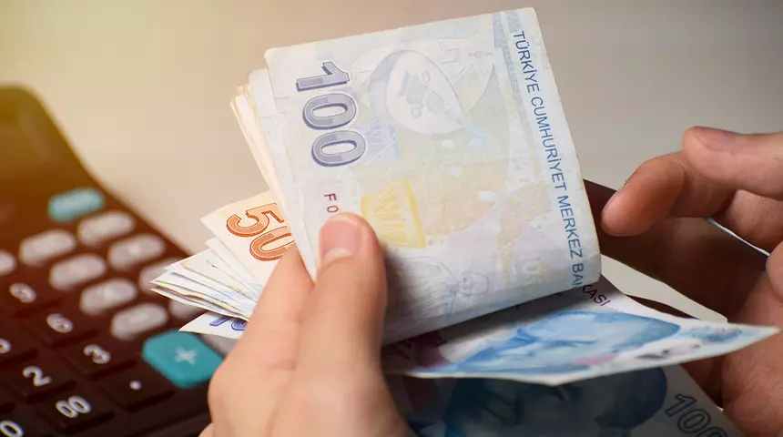 Milyonları ilgilendiriyor: Kredi borçlarında yapılandırma başladı Kredi kartı ve ihtiyaç