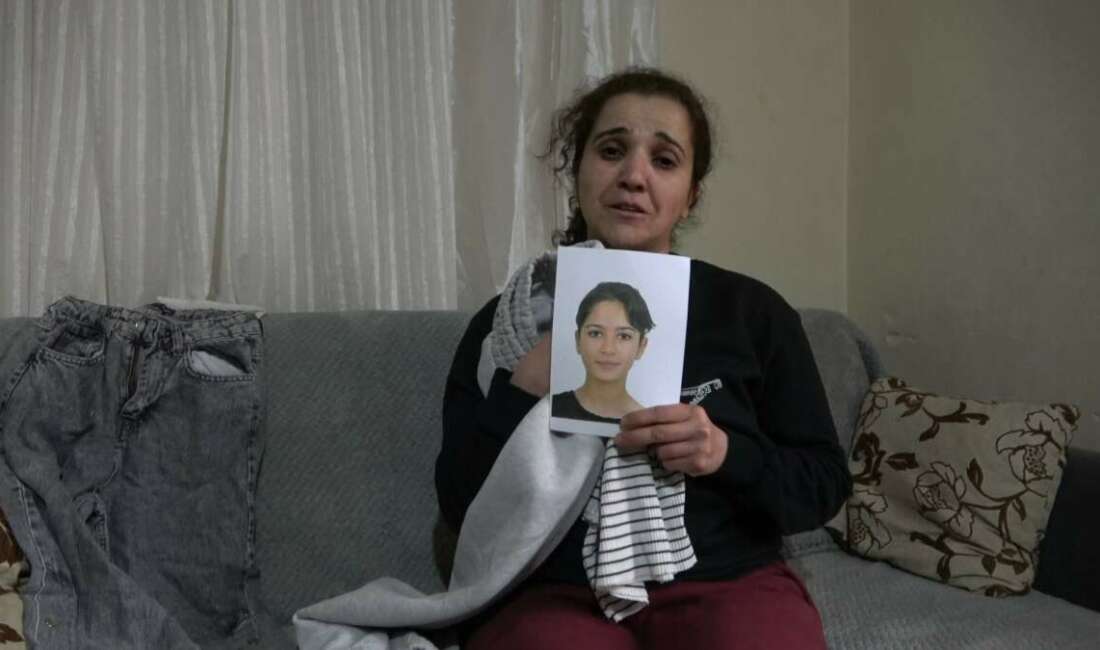 Bursa'da 27 Aralık 2025