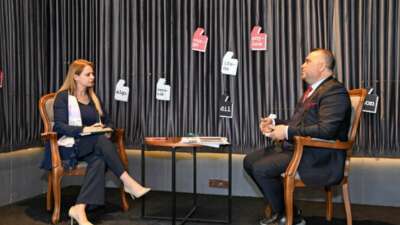 Osmangazi Belediyesi tarafından düzenlenen “Medya