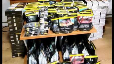 Mudanya İlçe Emniyet Müdürlüğü ekipleri,