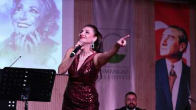 Türk sanat müziğinin en önemli