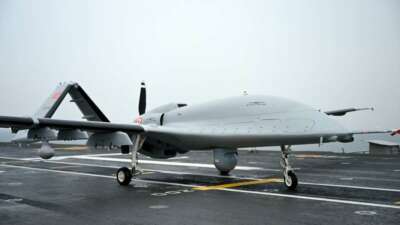 Performanslarıyla NATO tatbikatında öne çıkan