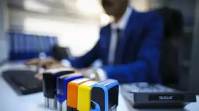 2026 yılı çalışanlar için adeta