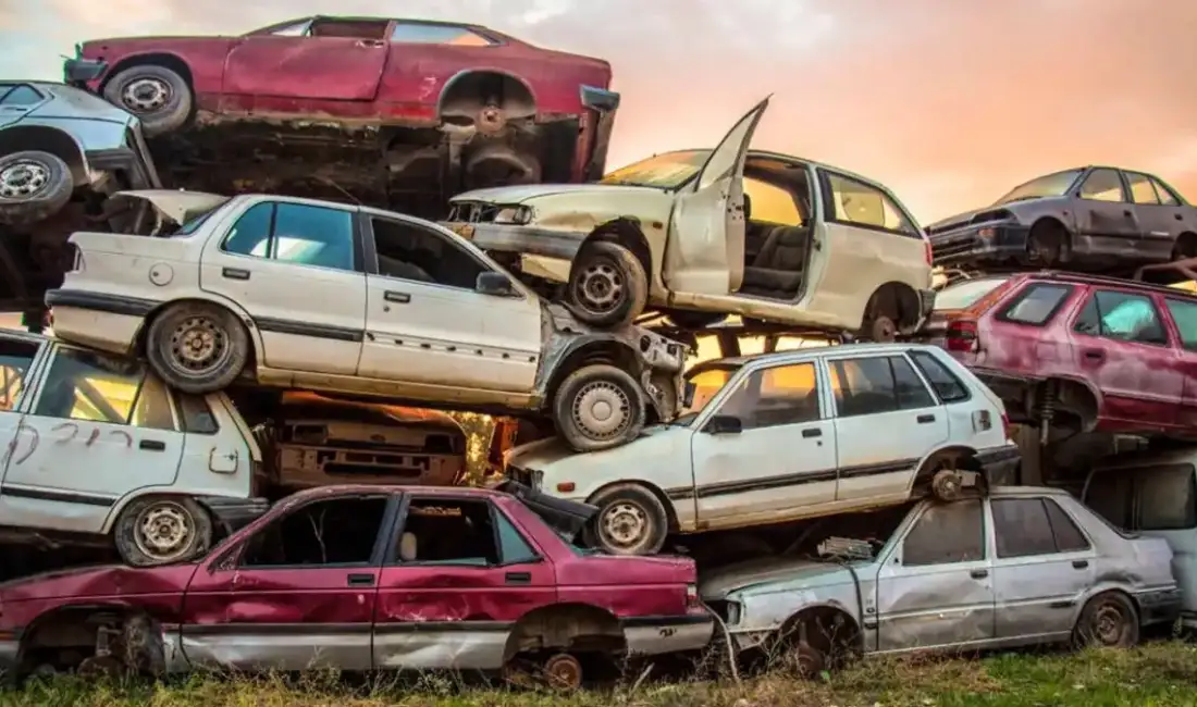 İcra ve İflas Kanunu’nun