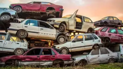 İcra ve İflas Kanunu’nun geçici