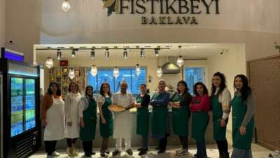 Medyaperest Reklam oluşumu Atölyeperest’in organize