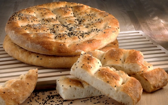 Türkiye Fırıncılar Federasyonu, 2026