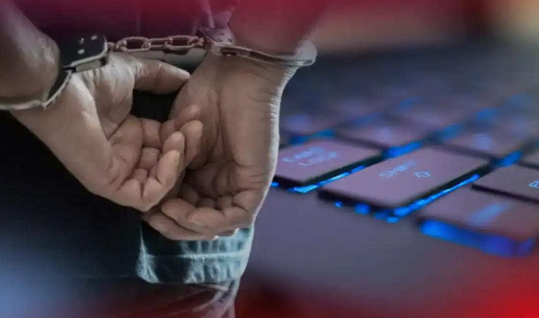 İçişleri Bakanı Ali Yerlikaya,