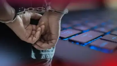 İçişleri Bakanı Ali Yerlikaya, 15