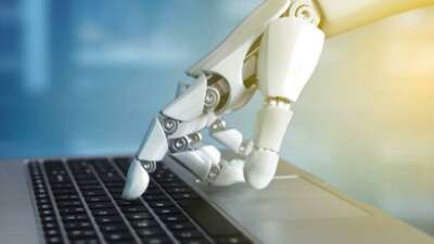 ABD merkezli yapay zekâ şirketi