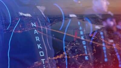 İçişleri Bakanı Ali Yerlikaya, "İstanbul