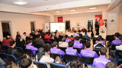 Çocukların fiziksel, zihinsel ve sosyal