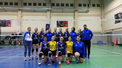 Karacabey Belediyesi, altyapıya yaptığı planlı