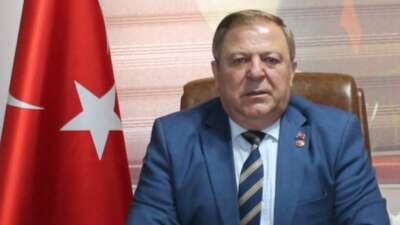 Geçinemediğini söyleyen milletvekili ve emekli